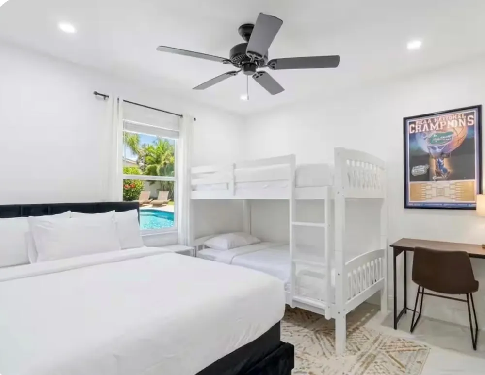 9819 Spanish Isles Drive Boca Raton, FL 33496