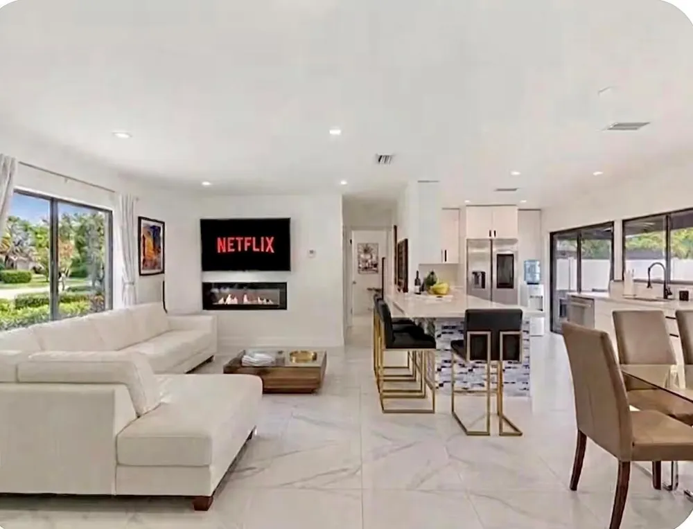 9819 Spanish Isles Drive Boca Raton, FL 33496