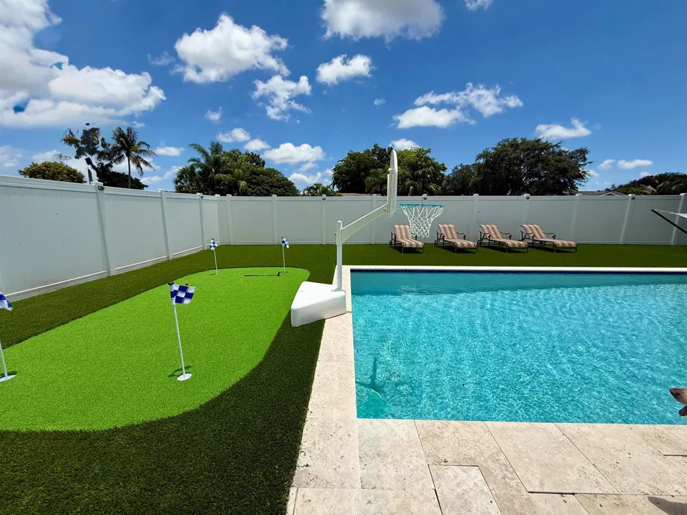 9819 Spanish Isles Drive Boca Raton, FL 33496