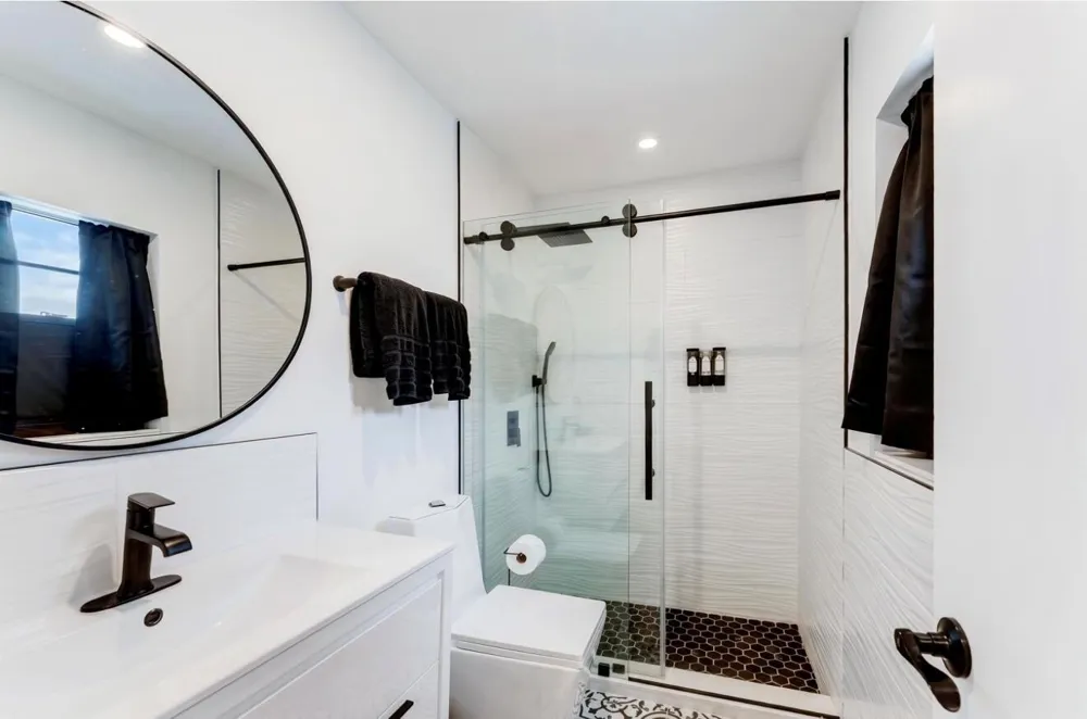 9819 Spanish Isles Drive Boca Raton, FL 33496