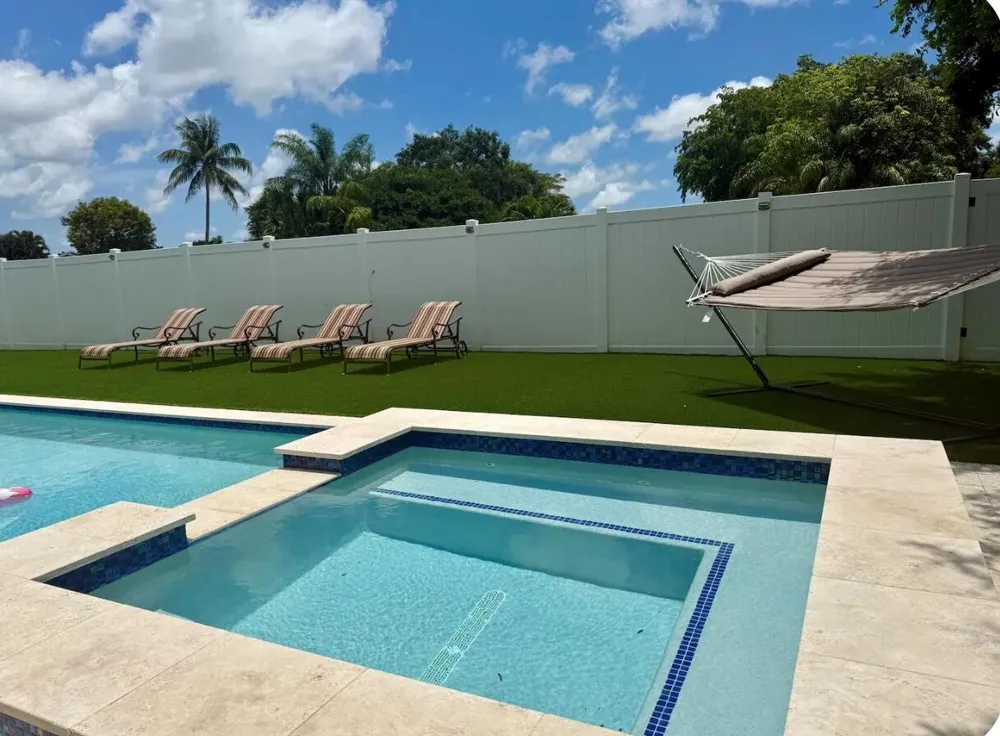 9819 Spanish Isles Drive Boca Raton, FL 33496