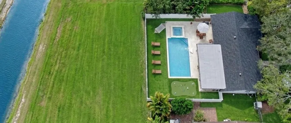 9819 Spanish Isles Drive Boca Raton, FL 33496