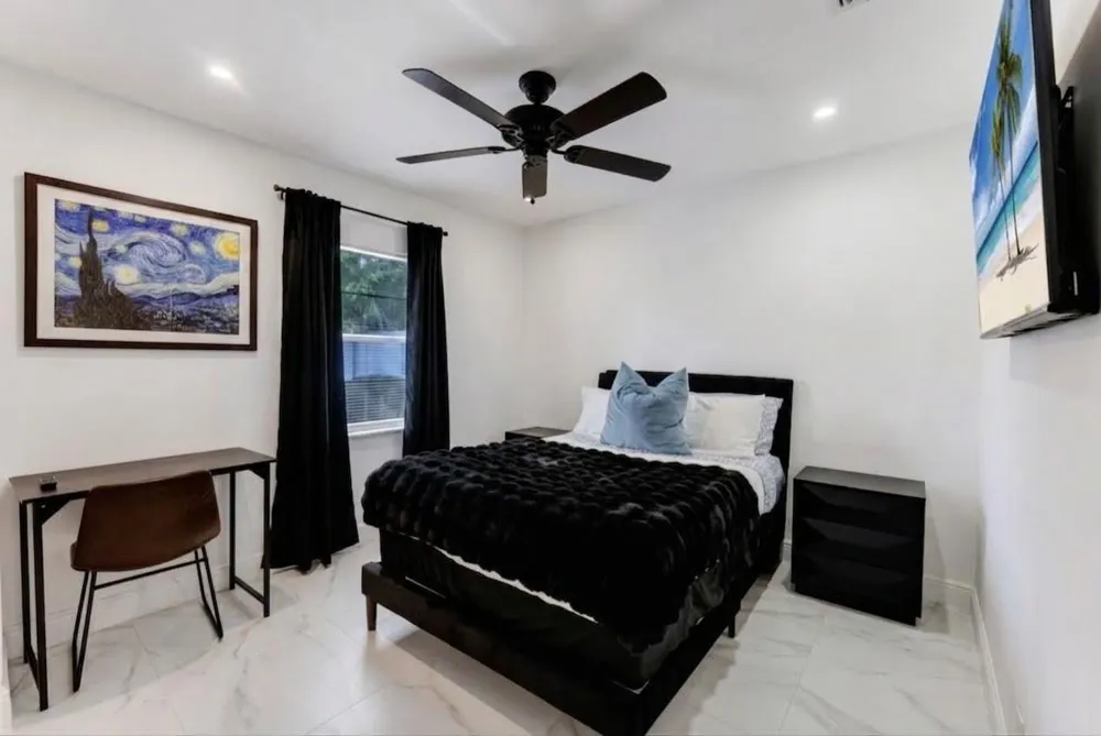 9819 Spanish Isles Drive Boca Raton, FL 33496