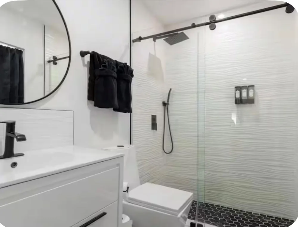 9819 Spanish Isles Drive Boca Raton, FL 33496