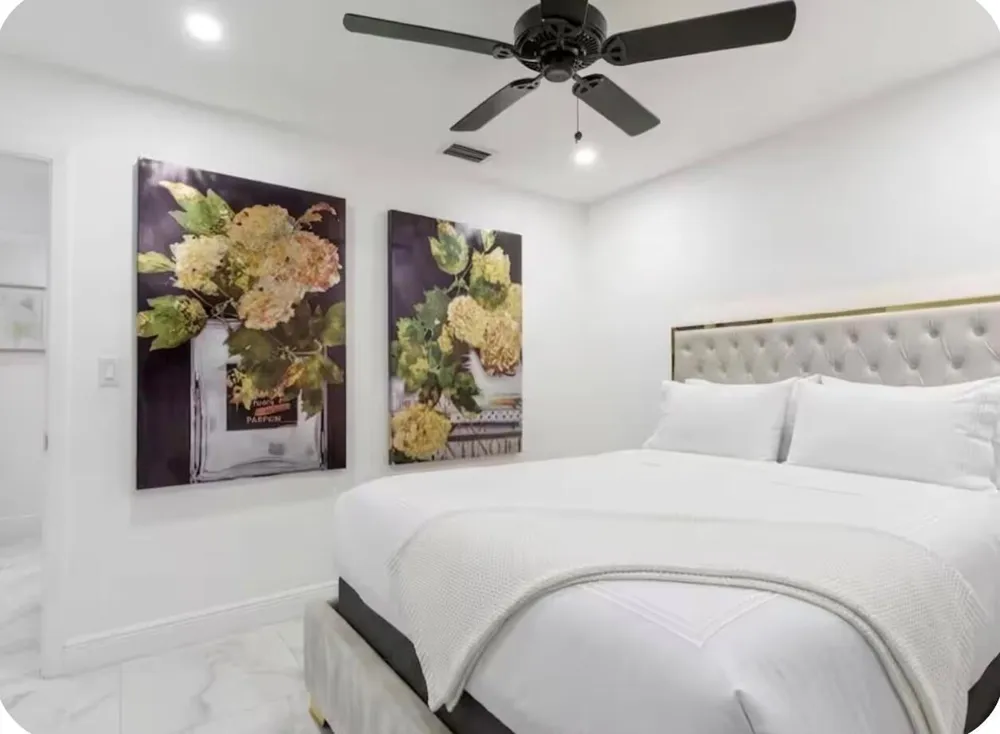 9819 Spanish Isles Drive Boca Raton, FL 33496