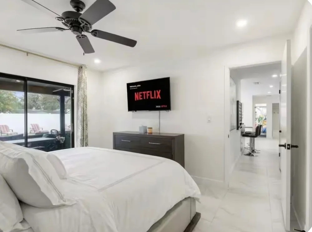 9819 Spanish Isles Drive Boca Raton, FL 33496