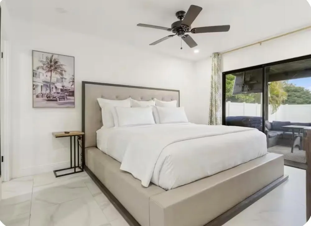 9819 Spanish Isles Drive Boca Raton, FL 33496