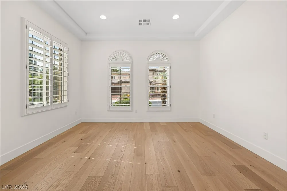 1972 Alcova Ridge Drive Las Vegas, NV 89135