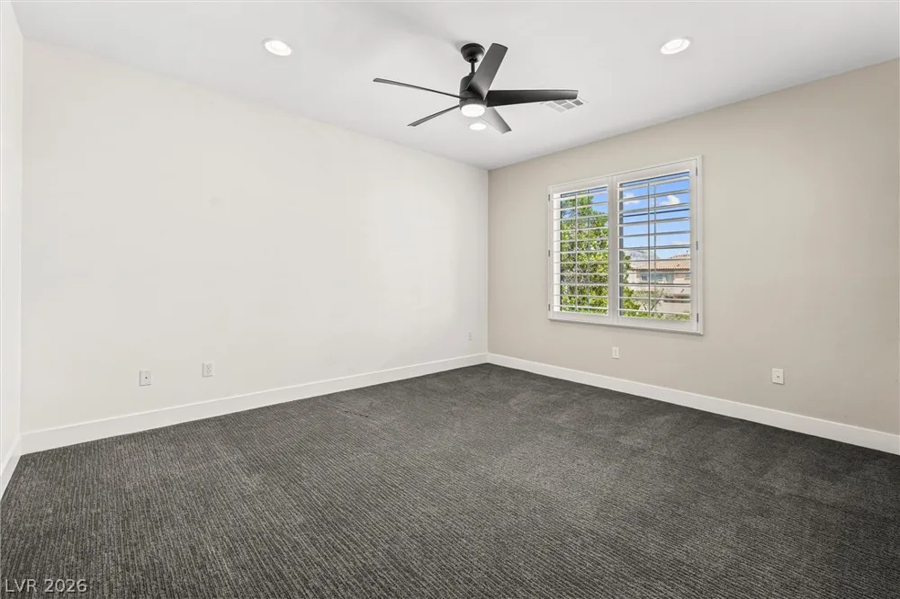 1972 Alcova Ridge Drive Las Vegas, NV 89135