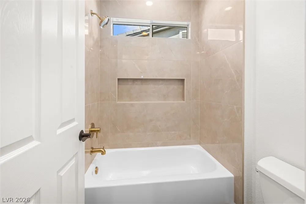 1972 Alcova Ridge Drive Las Vegas, NV 89135