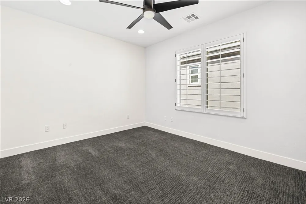 1972 Alcova Ridge Drive Las Vegas, NV 89135