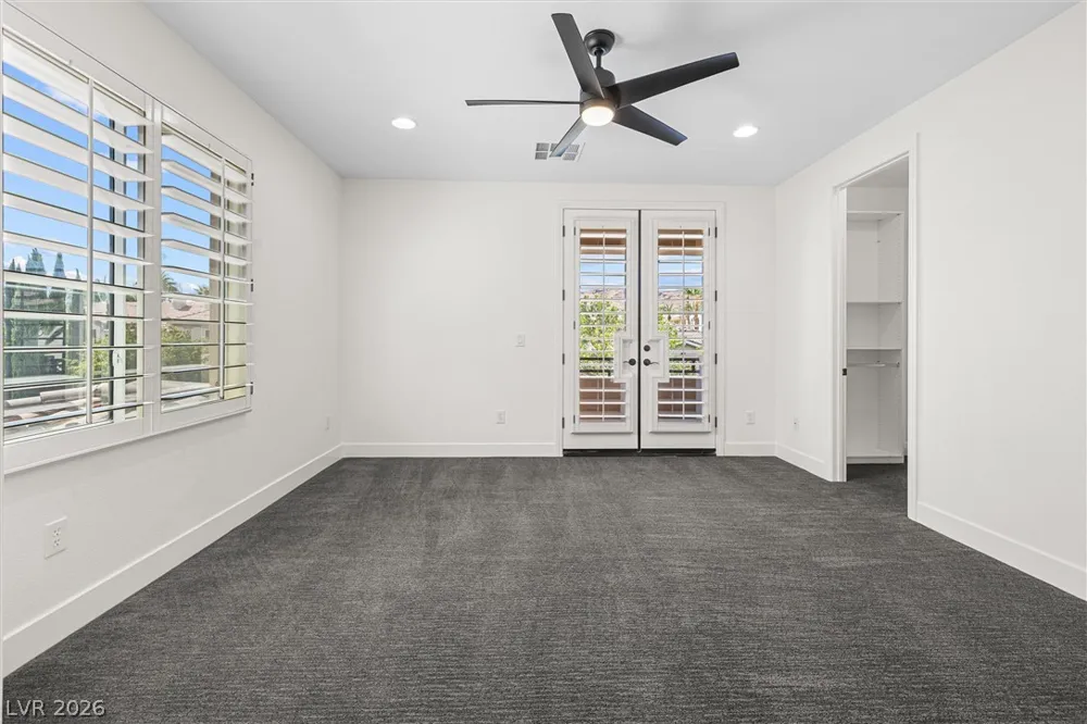 1972 Alcova Ridge Drive Las Vegas, NV 89135
