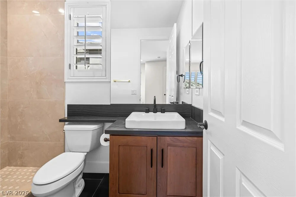 1972 Alcova Ridge Drive Las Vegas, NV 89135