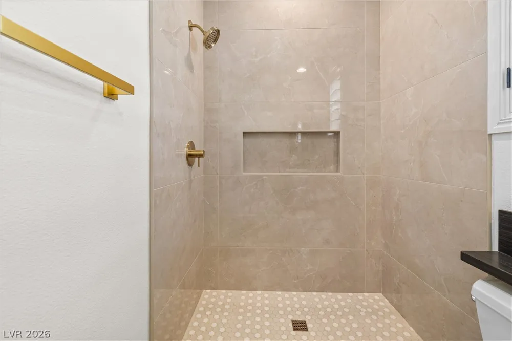 1972 Alcova Ridge Drive Las Vegas, NV 89135