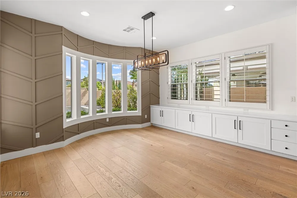 1972 Alcova Ridge Drive Las Vegas, NV 89135