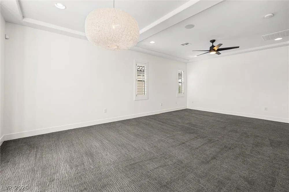 1972 Alcova Ridge Drive Las Vegas, NV 89135