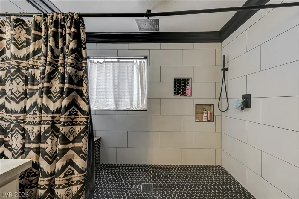 1116 Oceanwood Avenue North Las Vegas, NV 89086