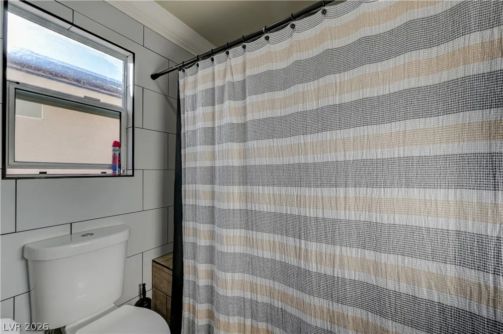 1116 Oceanwood Avenue North Las Vegas, NV 89086