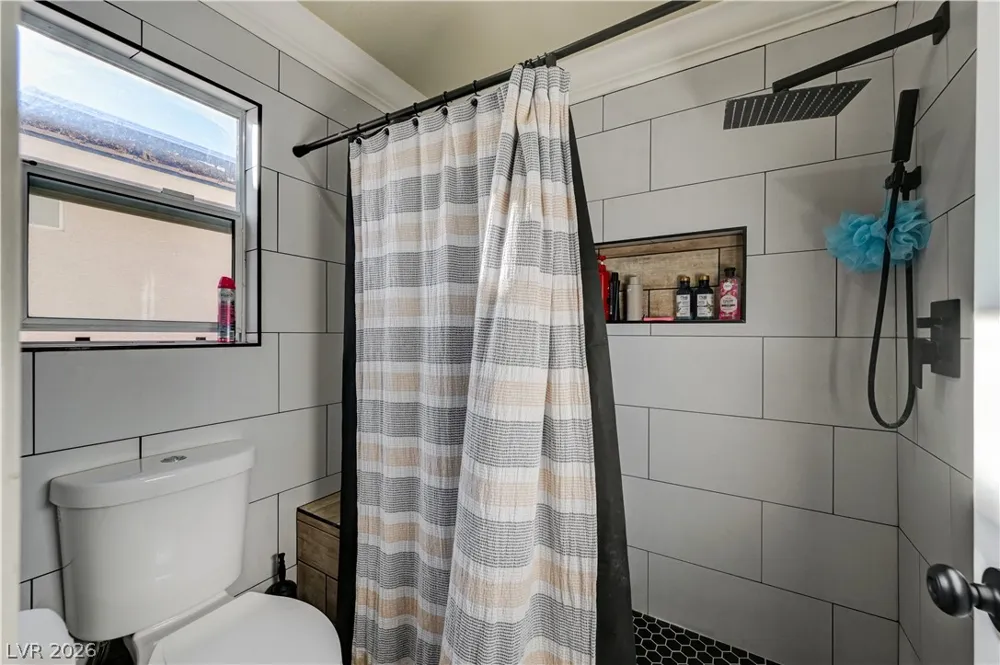 1116 Oceanwood Avenue North Las Vegas, NV 89086