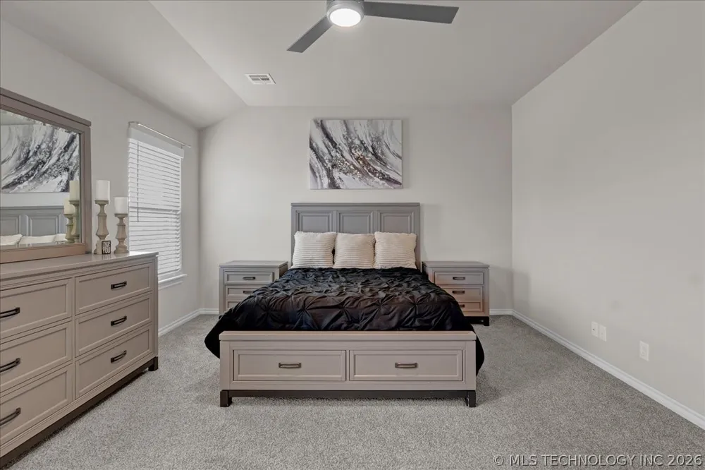 4623 S Chestnut Avenue Broken Arrow, OK 74011