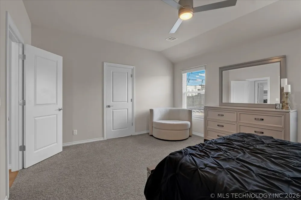 4623 S Chestnut Avenue Broken Arrow, OK 74011