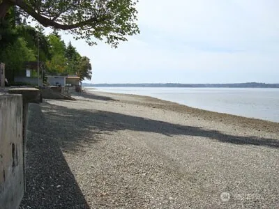3722 Forest Beach Drive Gig Harbor, WA 98335