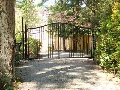3722 Forest Beach Drive Gig Harbor, WA 98335