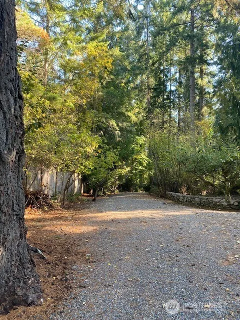 3722 Forest Beach Drive Gig Harbor, WA 98335