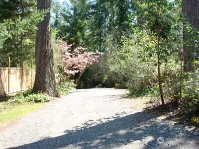 3722 Forest Beach Drive Gig Harbor, WA 98335