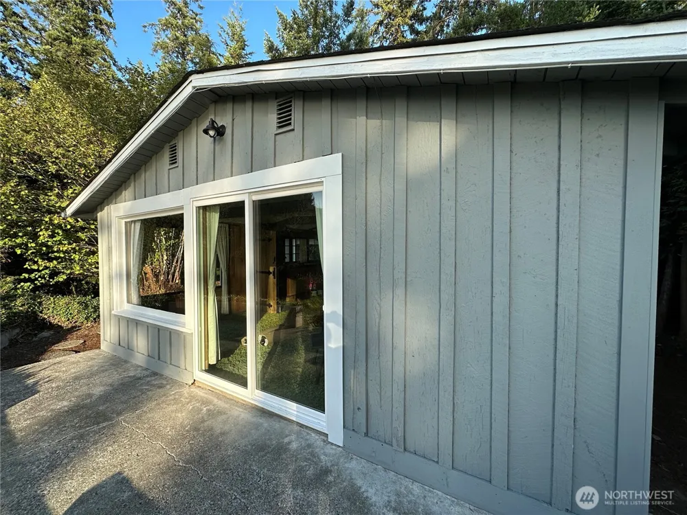 3722 Forest Beach Drive Gig Harbor, WA 98335