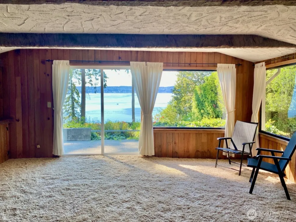 3722 Forest Beach Drive Gig Harbor, WA 98335