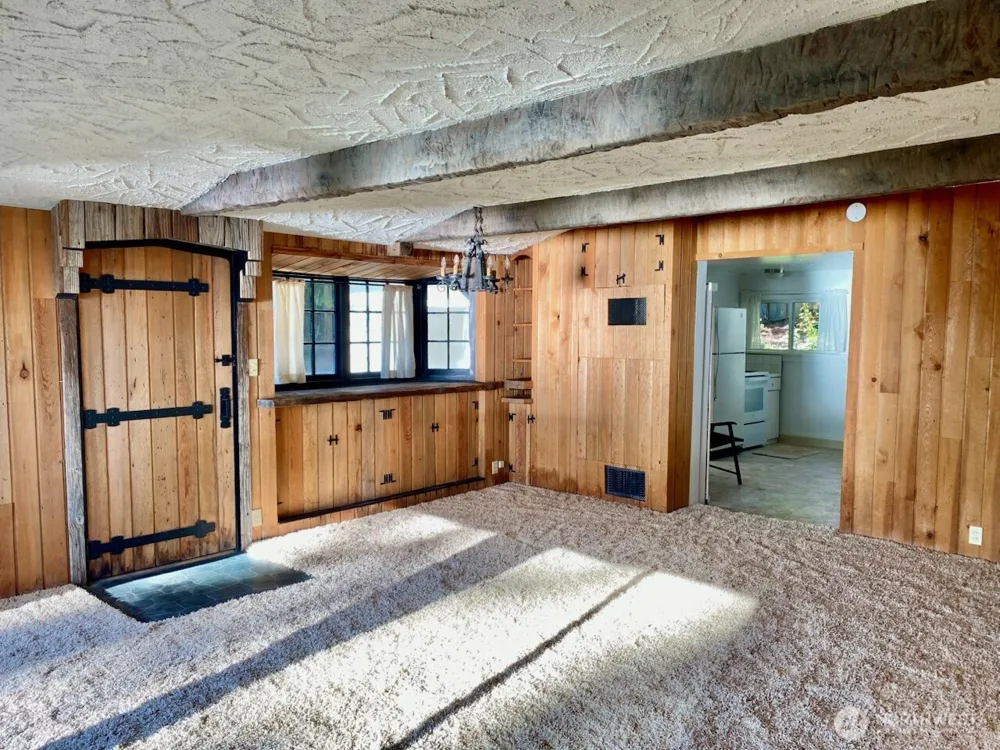 3722 Forest Beach Drive Gig Harbor, WA 98335