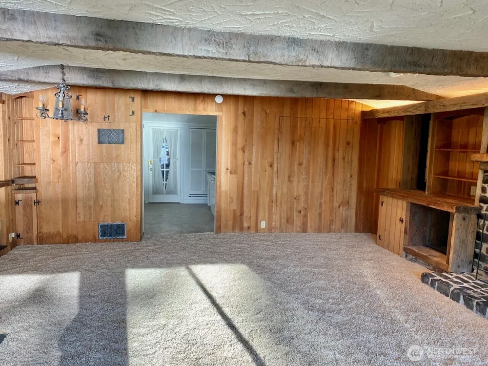 3722 Forest Beach Drive Gig Harbor, WA 98335