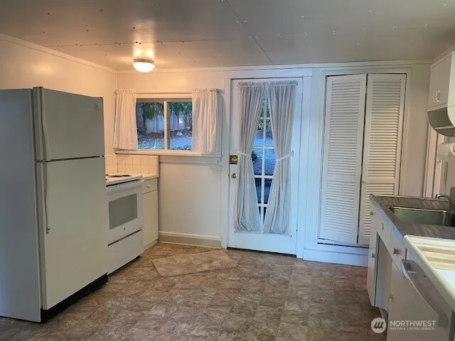 3722 Forest Beach Drive Gig Harbor, WA 98335