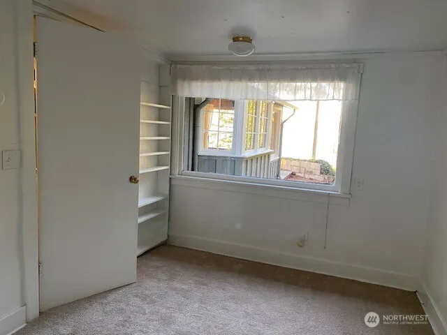 3722 Forest Beach Drive Gig Harbor, WA 98335