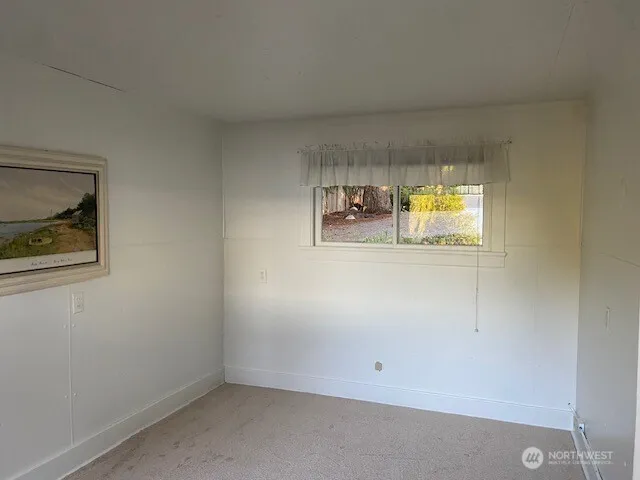 3722 Forest Beach Drive Gig Harbor, WA 98335