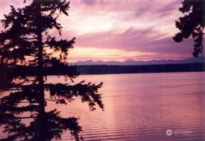 3722 Forest Beach Drive Gig Harbor, WA 98335