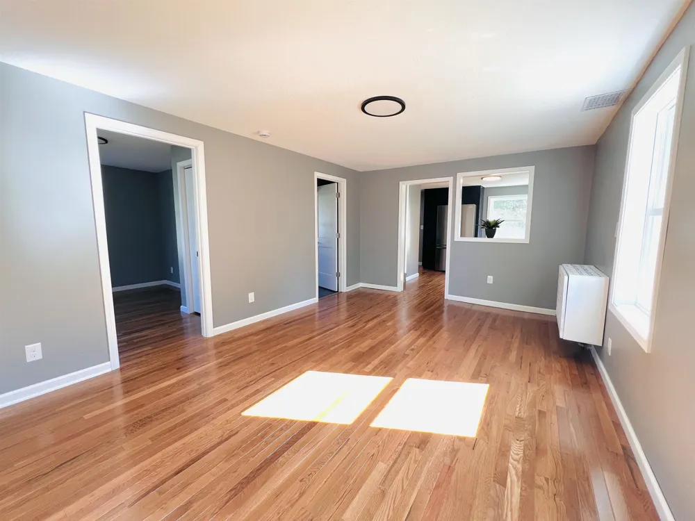 220 First Street Manton City, MI 49663
