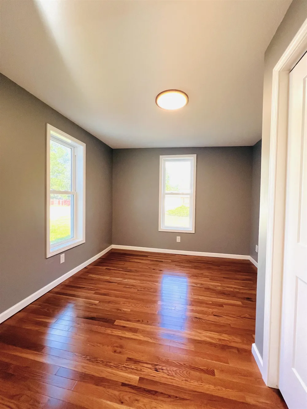 220 First Street Manton City, MI 49663