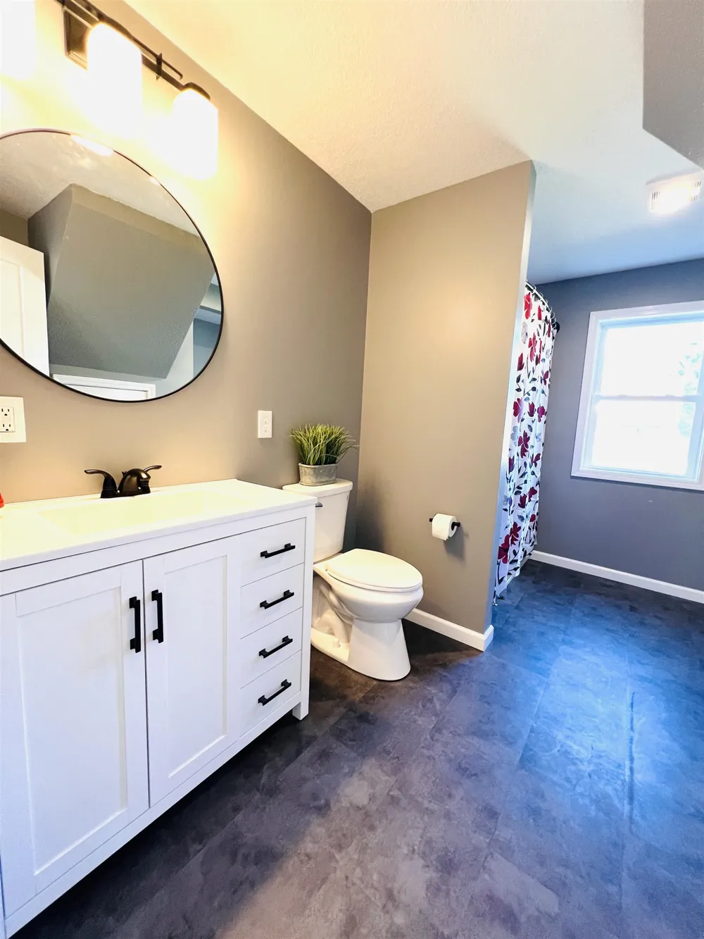 220 First Street Manton City, MI 49663