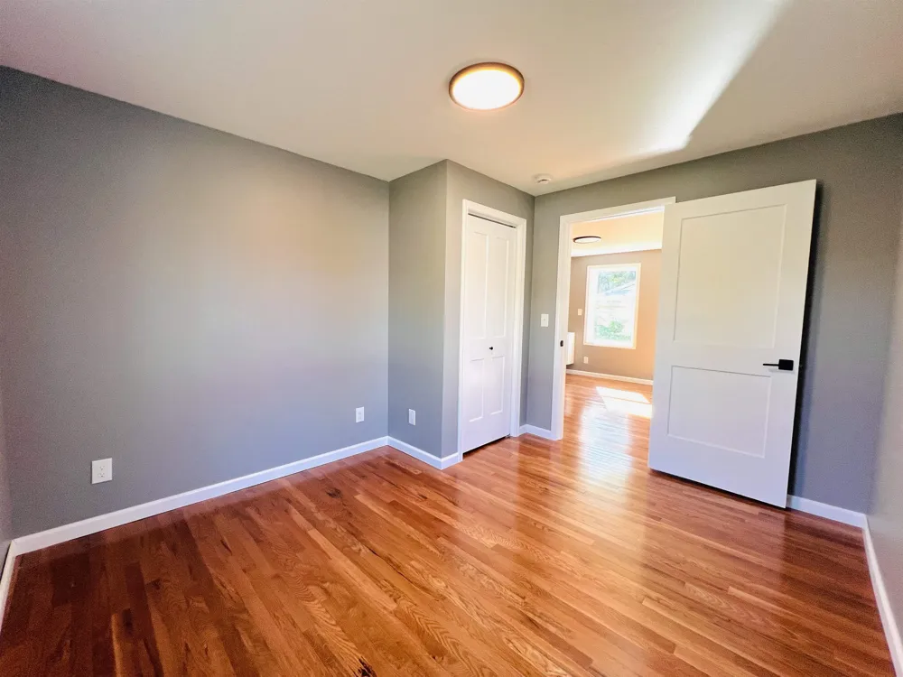 220 First Street Manton City, MI 49663