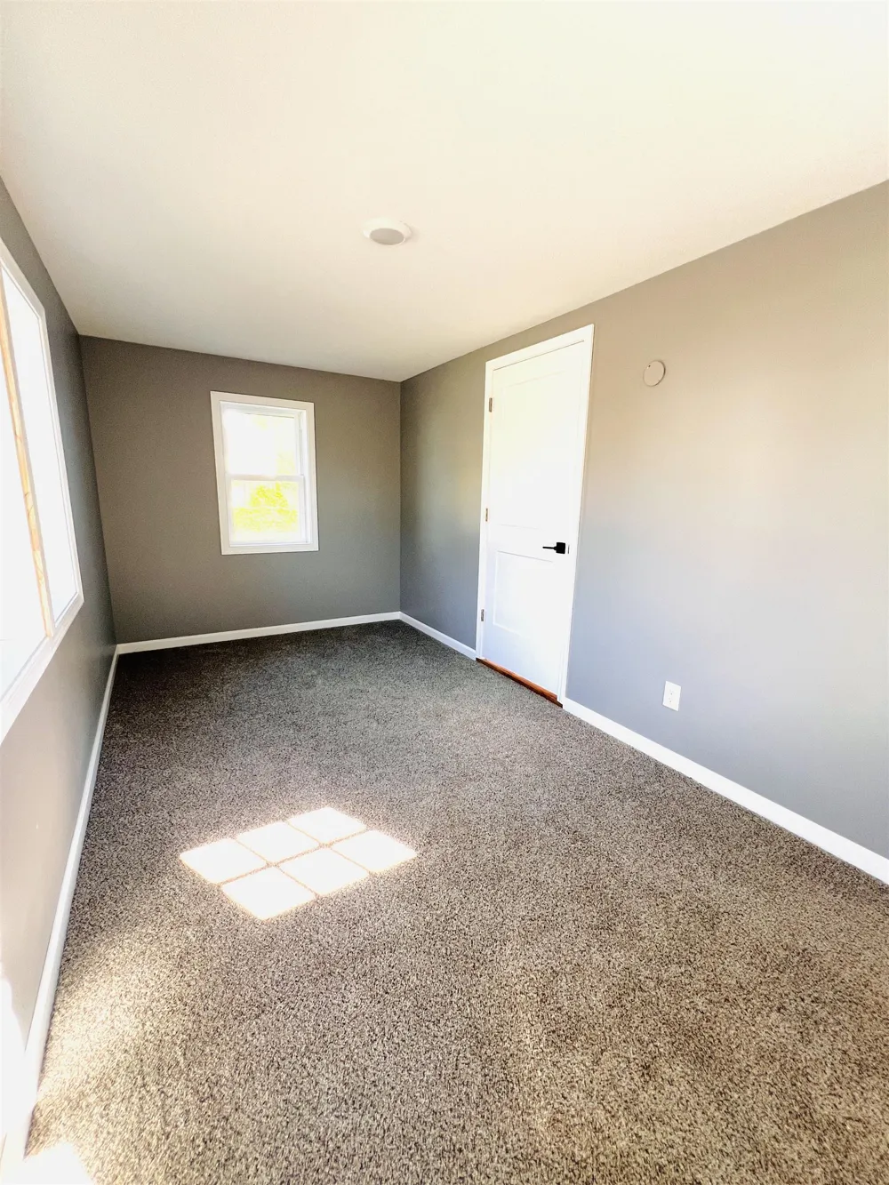 220 First Street Manton City, MI 49663