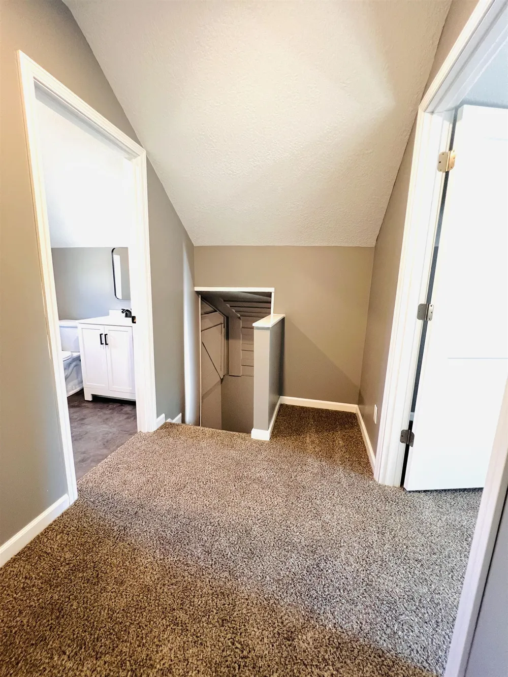 220 First Street Manton City, MI 49663