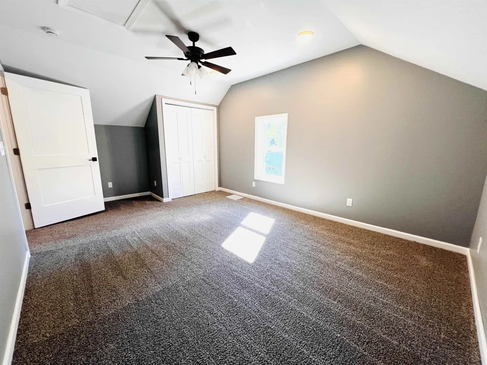 220 First Street Manton City, MI 49663