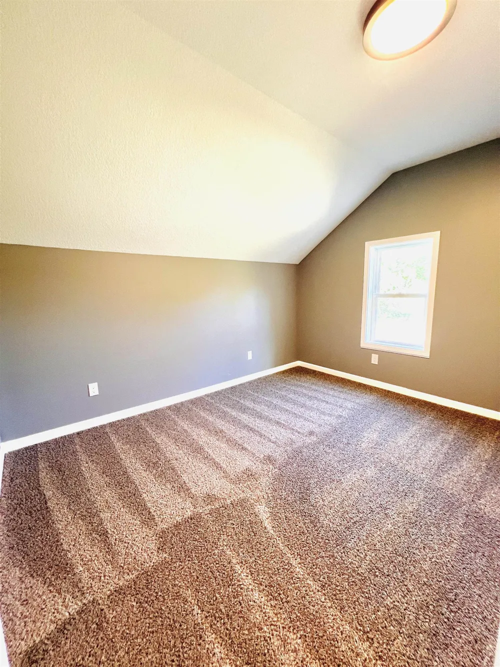 220 First Street Manton City, MI 49663