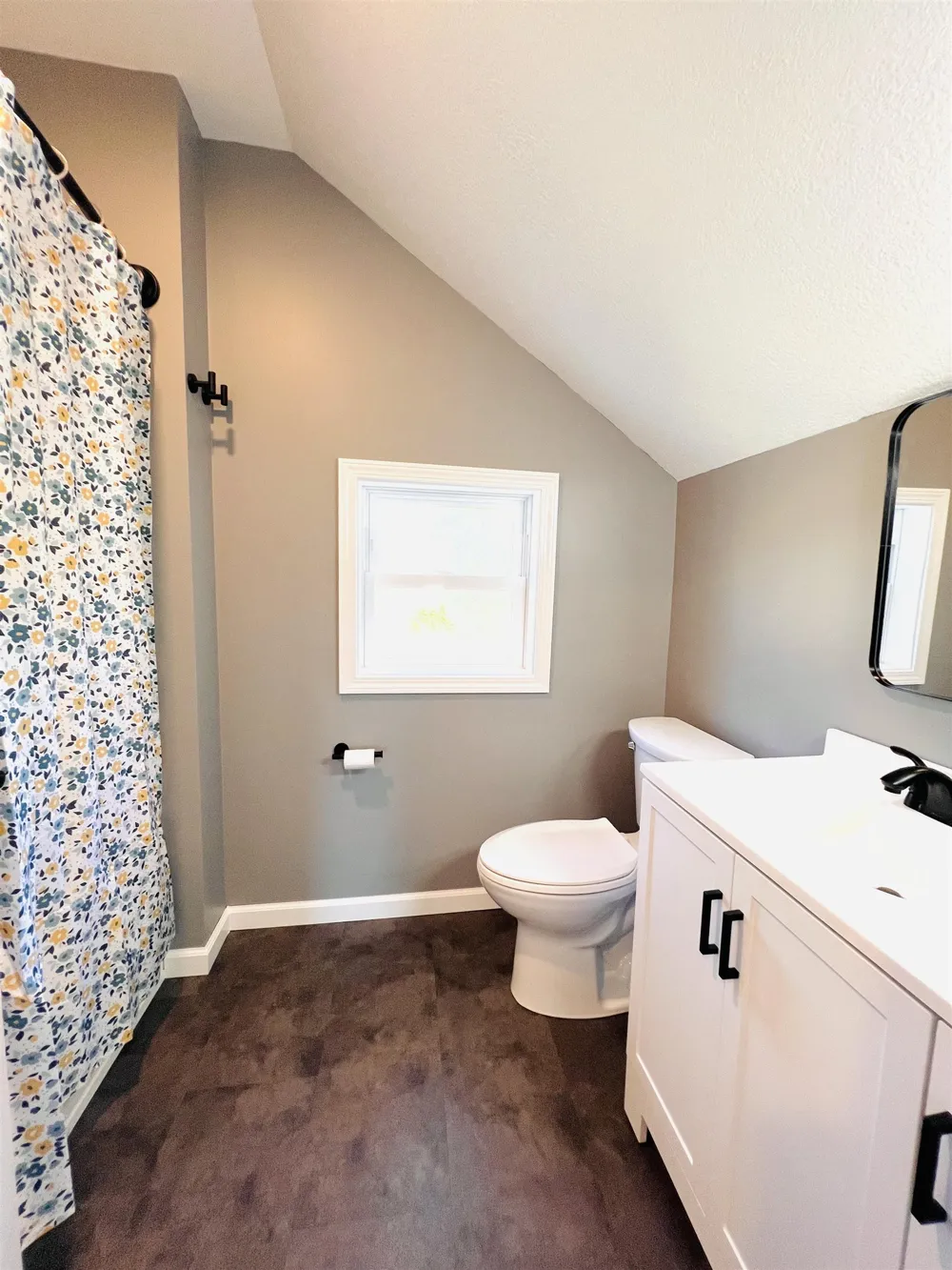 220 First Street Manton City, MI 49663