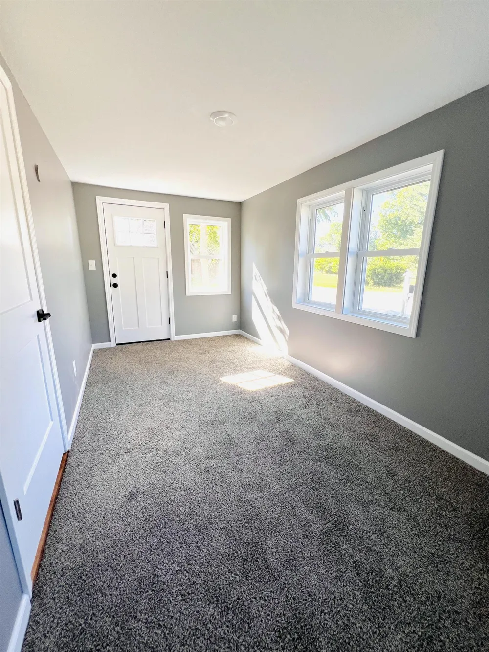 220 First Street Manton City, MI 49663
