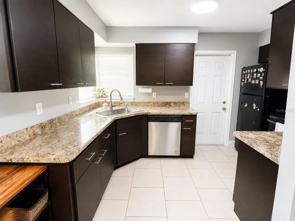 1035 COBBLESTONE AVENUE Deltona, FL 32725
