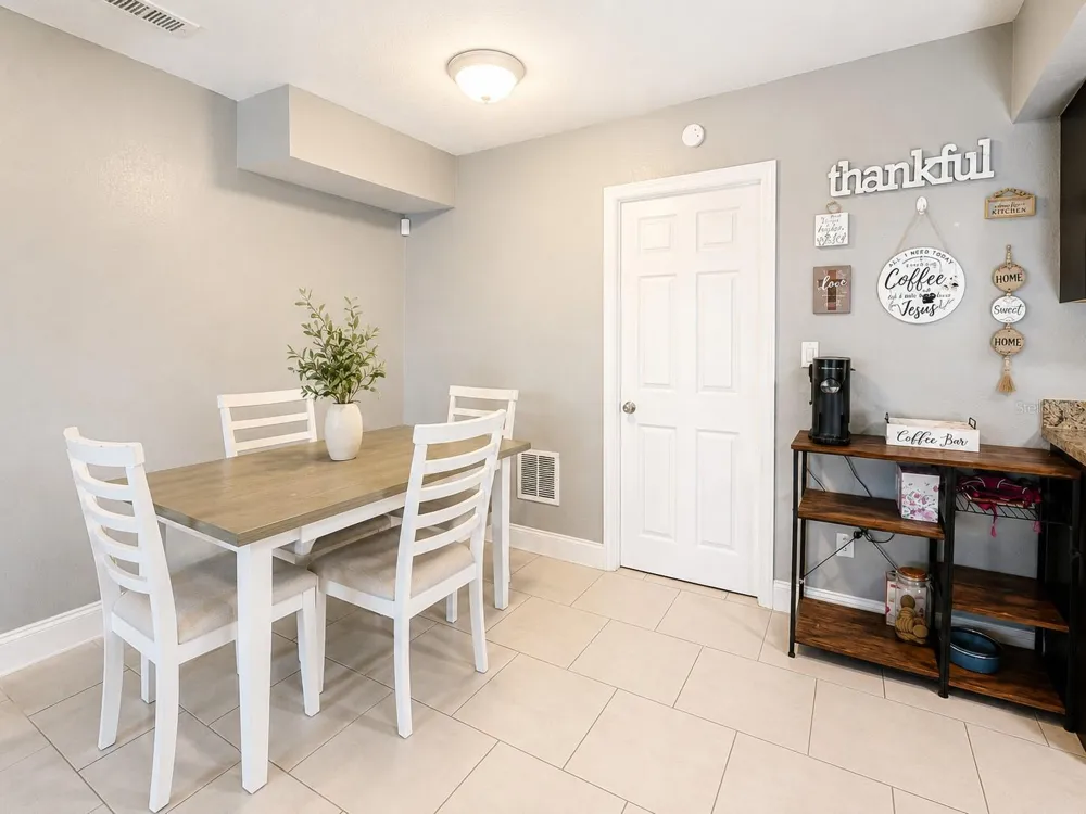 1035 COBBLESTONE AVENUE Deltona, FL 32725