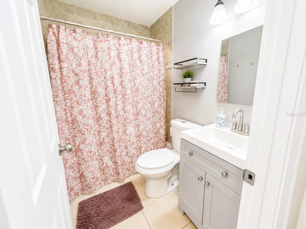 1035 COBBLESTONE AVENUE Deltona, FL 32725
